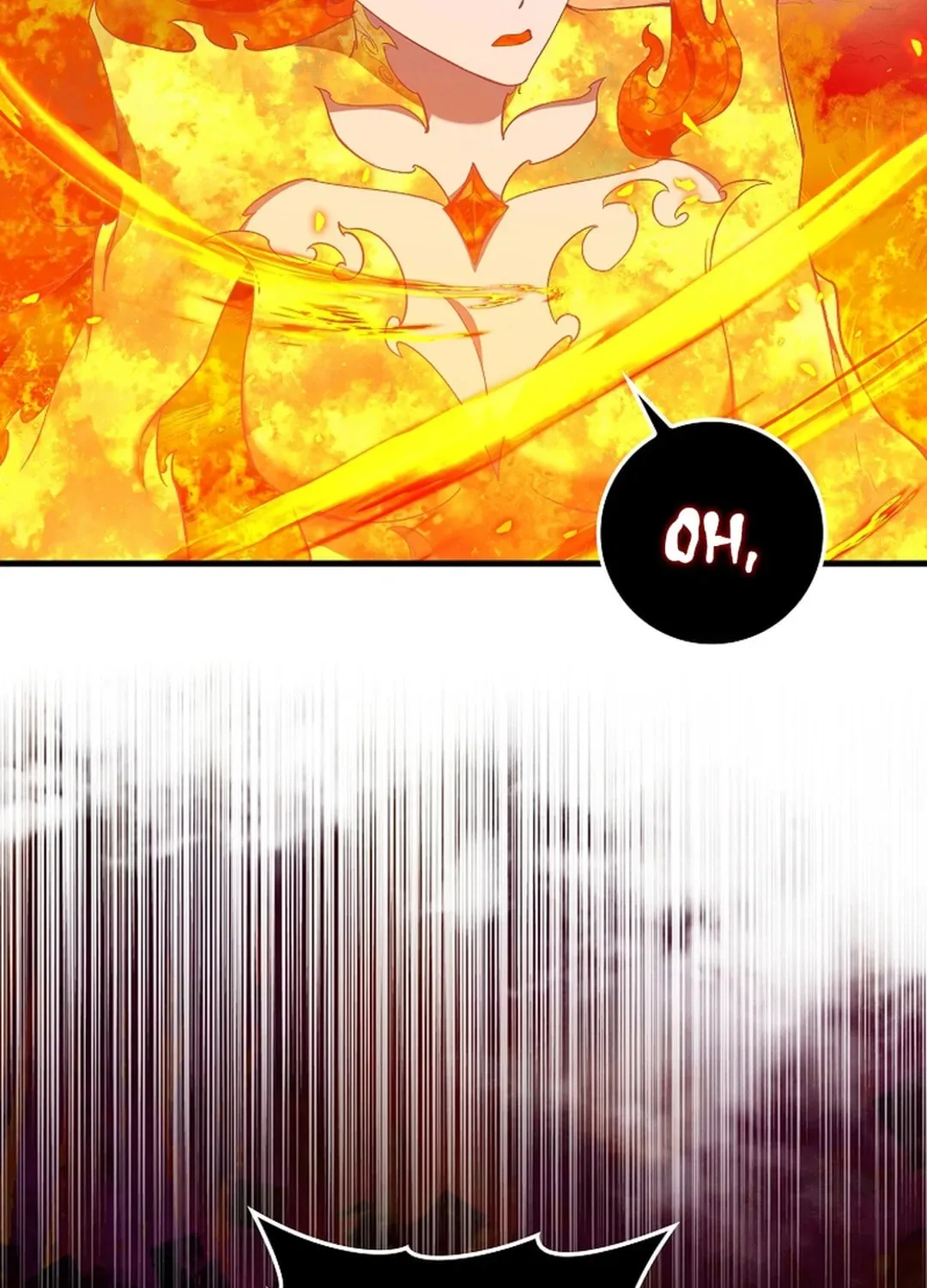 The Maxed-out Player Chapter 88 page 53