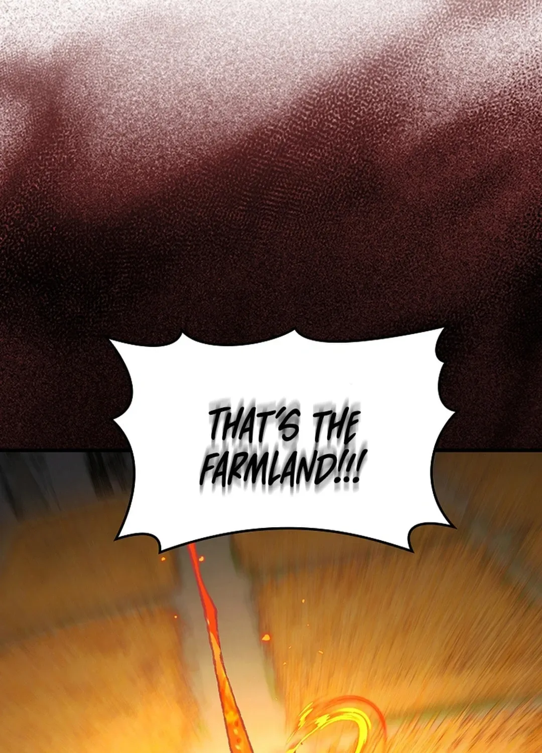 The Maxed-out Player Chapter 88 page 57