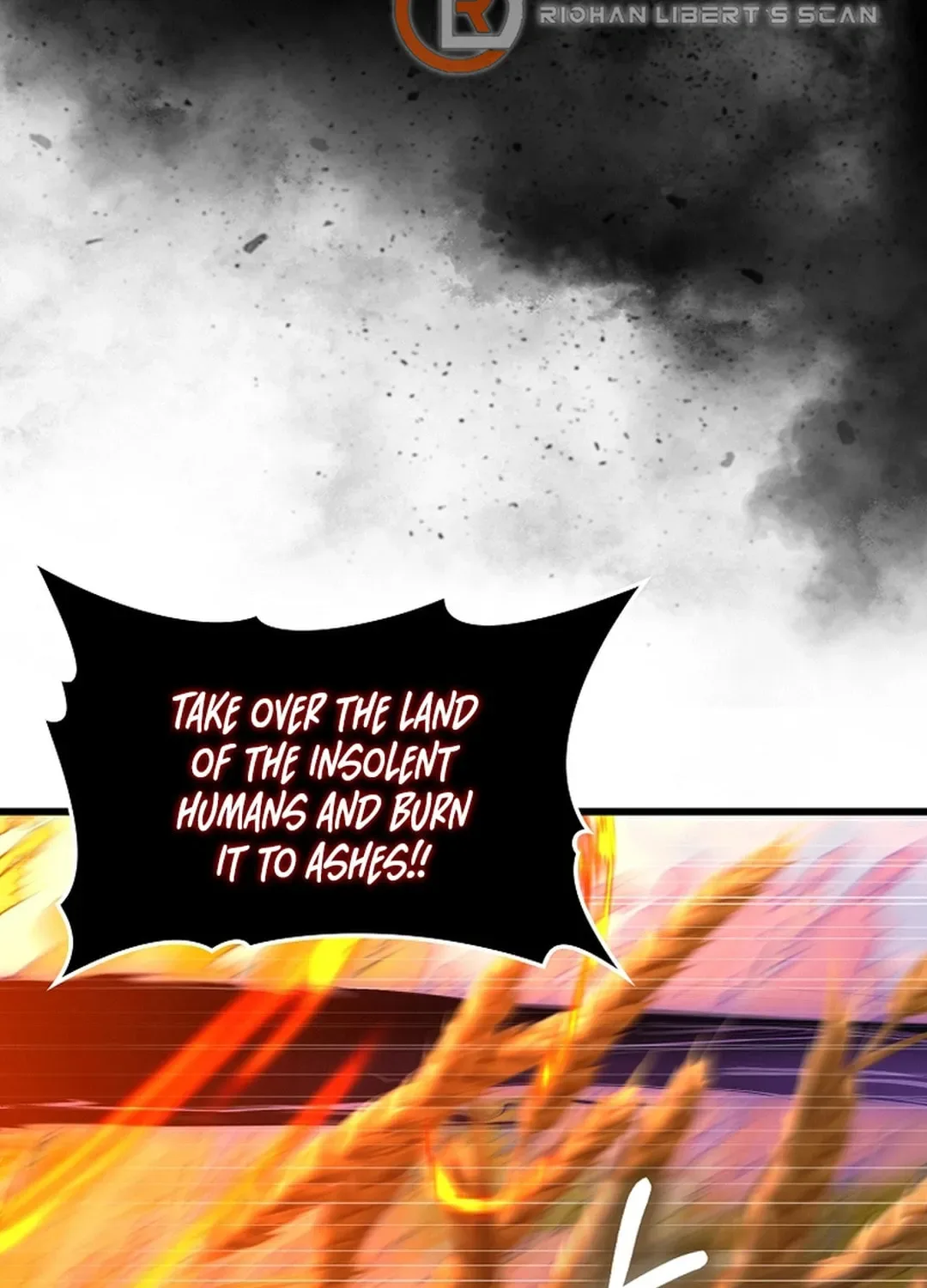 The Maxed-out Player Chapter 88 page 61