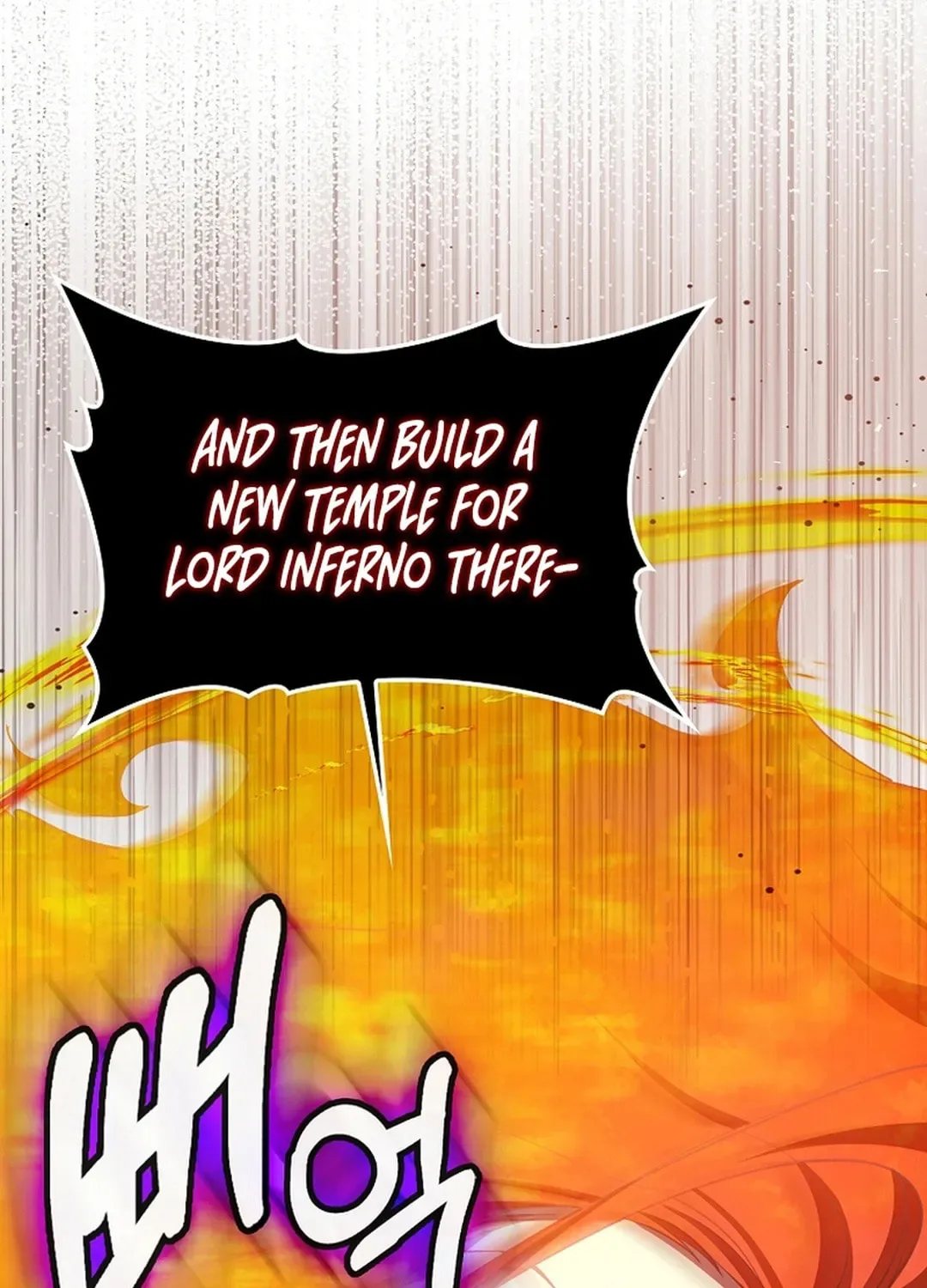 The Maxed-out Player Chapter 88 page 63
