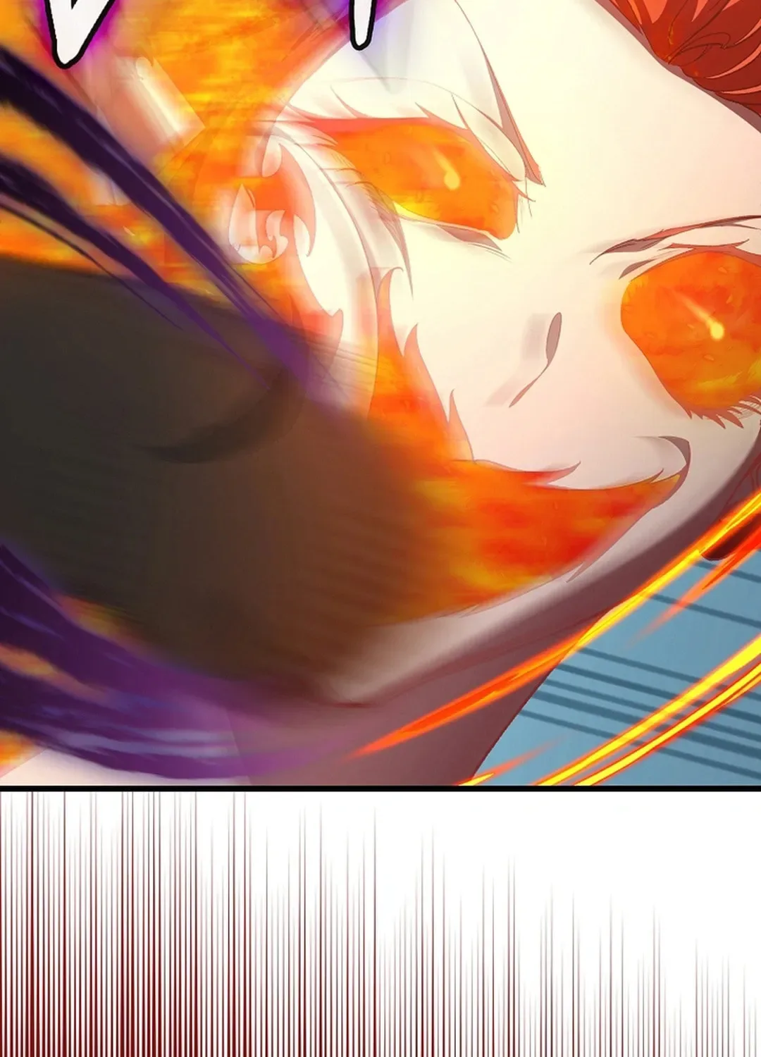 The Maxed-out Player Chapter 88 page 64