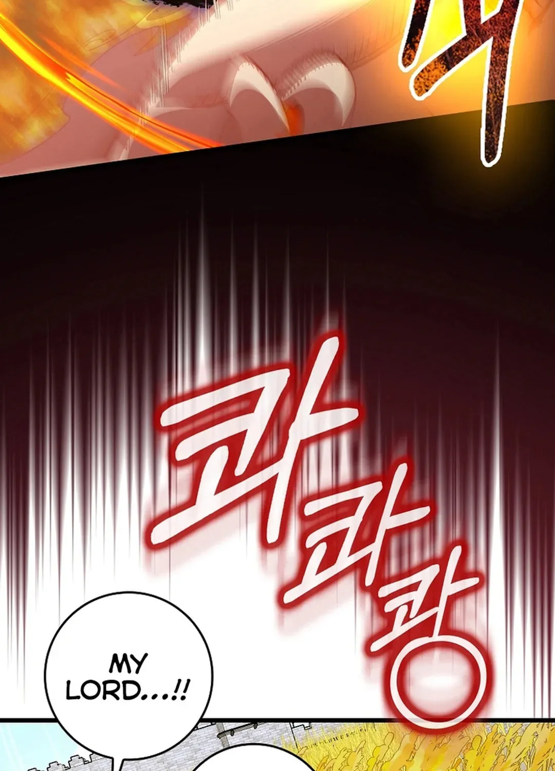 The Maxed-out Player Chapter 88 page 67