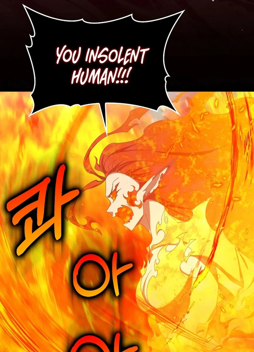 The Maxed-out Player Chapter 88 page 73