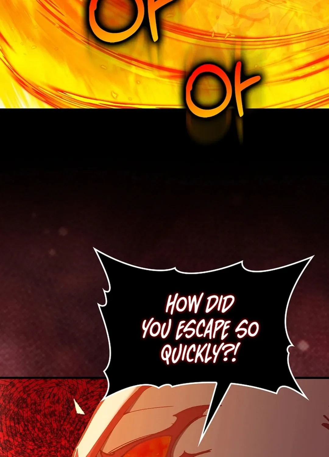 The Maxed-out Player Chapter 88 page 74