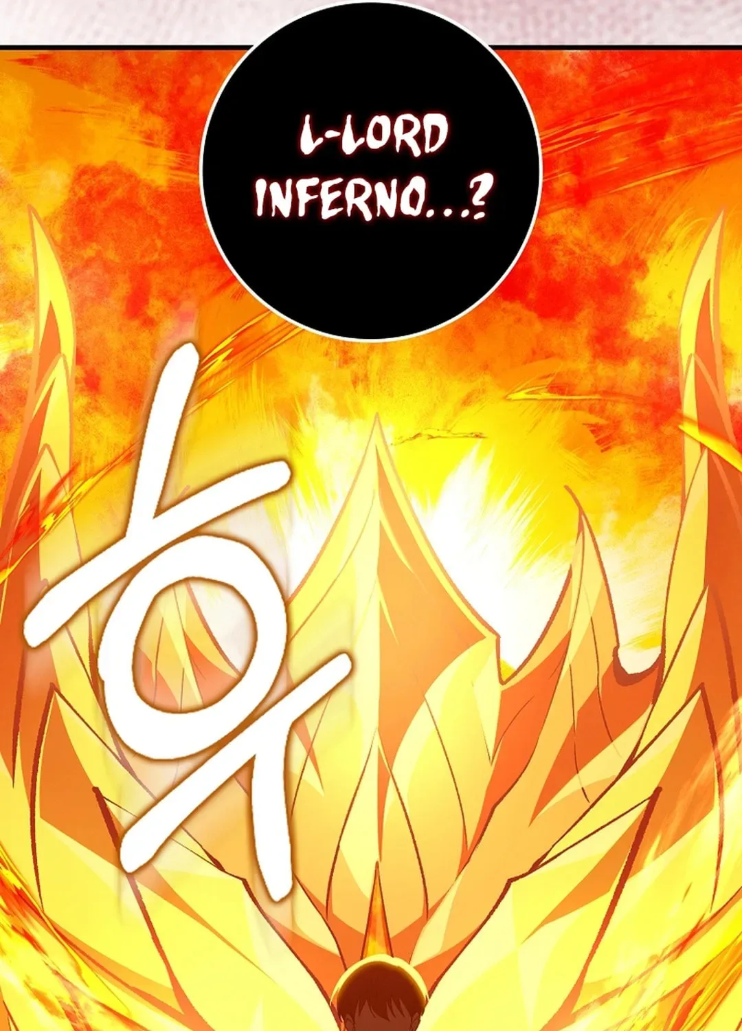 The Maxed-out Player Chapter 88 page 76
