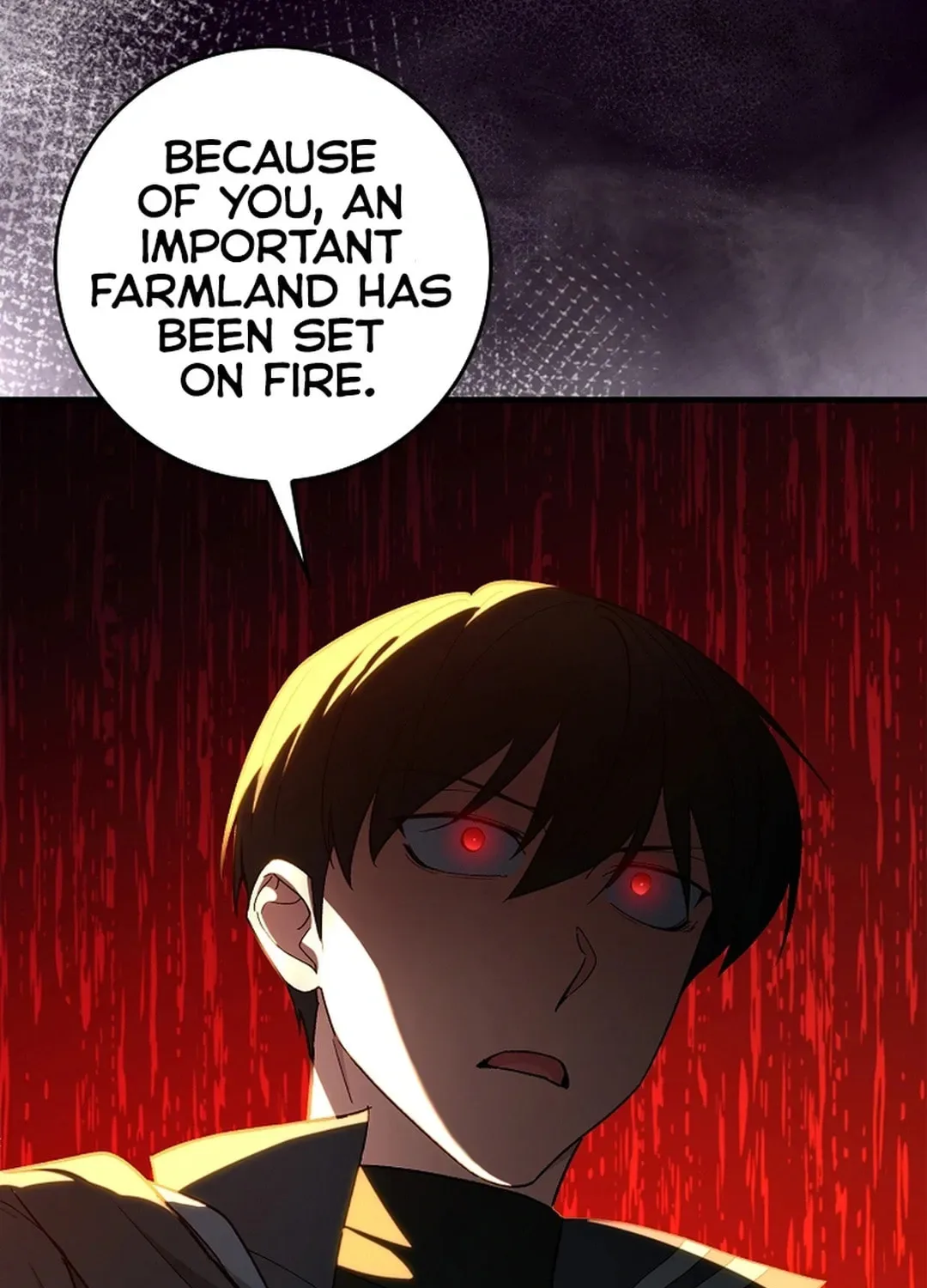 The Maxed-out Player Chapter 88 page 78