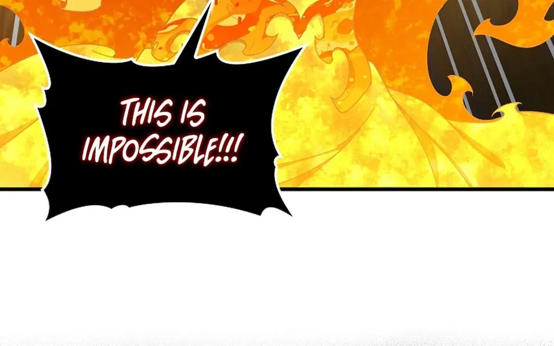The Maxed-out Player Chapter 88 page 82