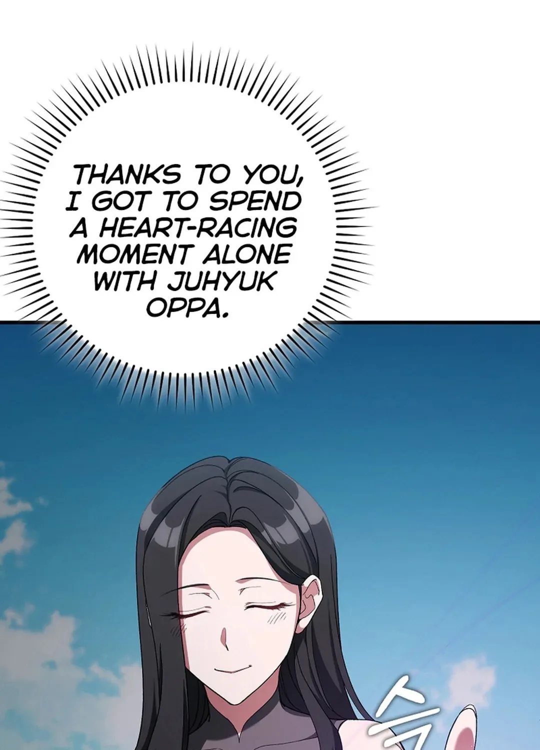 The Maxed-out Player Chapter 88 page 86