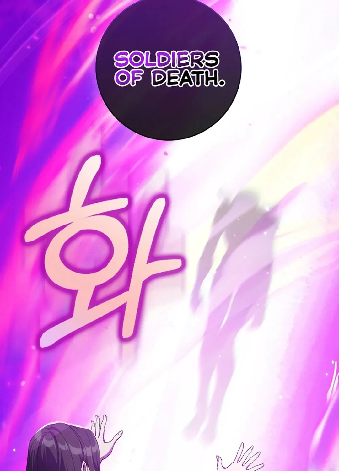 The Maxed-out Player Chapter 88 page 90