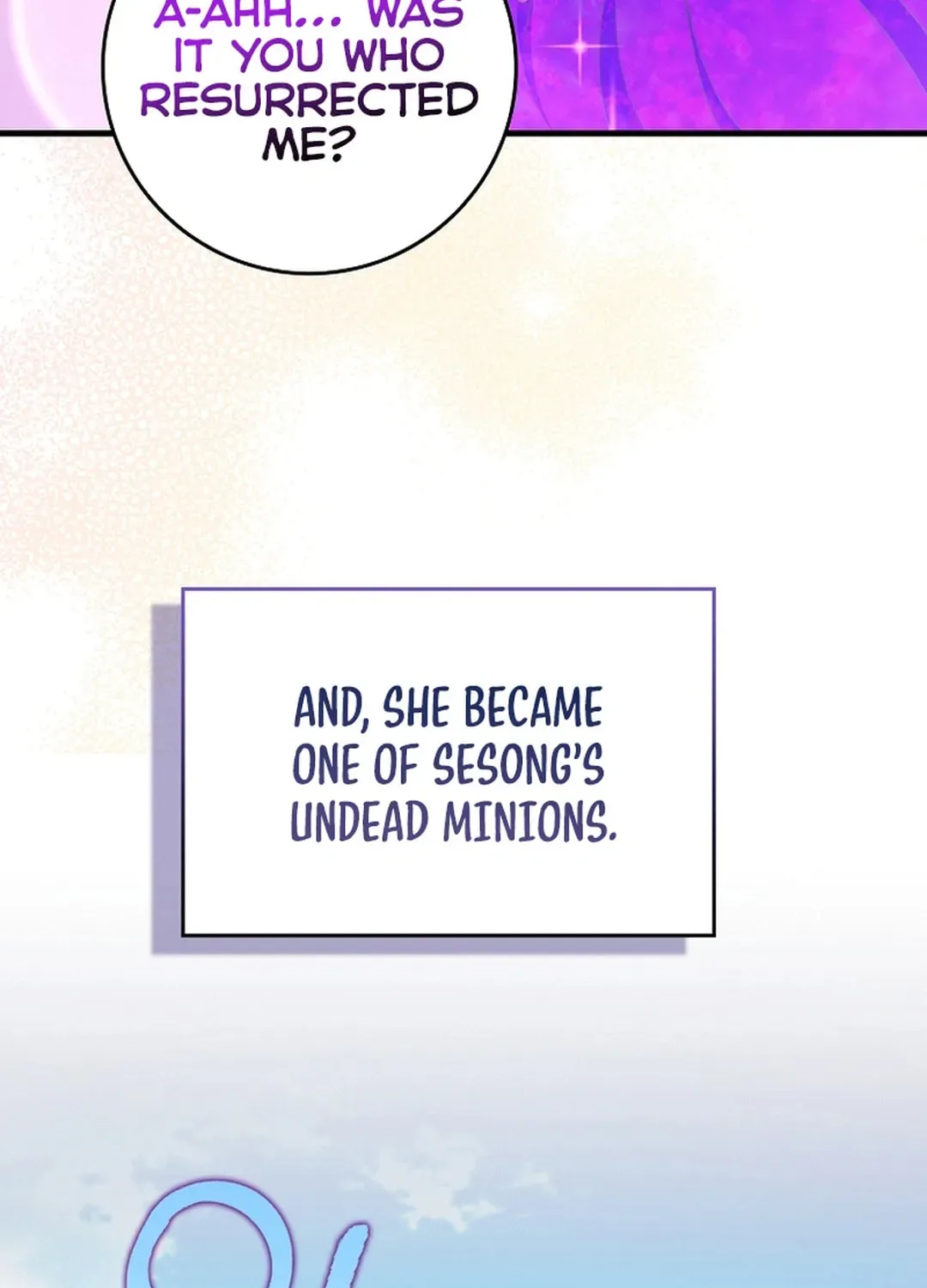 The Maxed-out Player Chapter 88 page 95