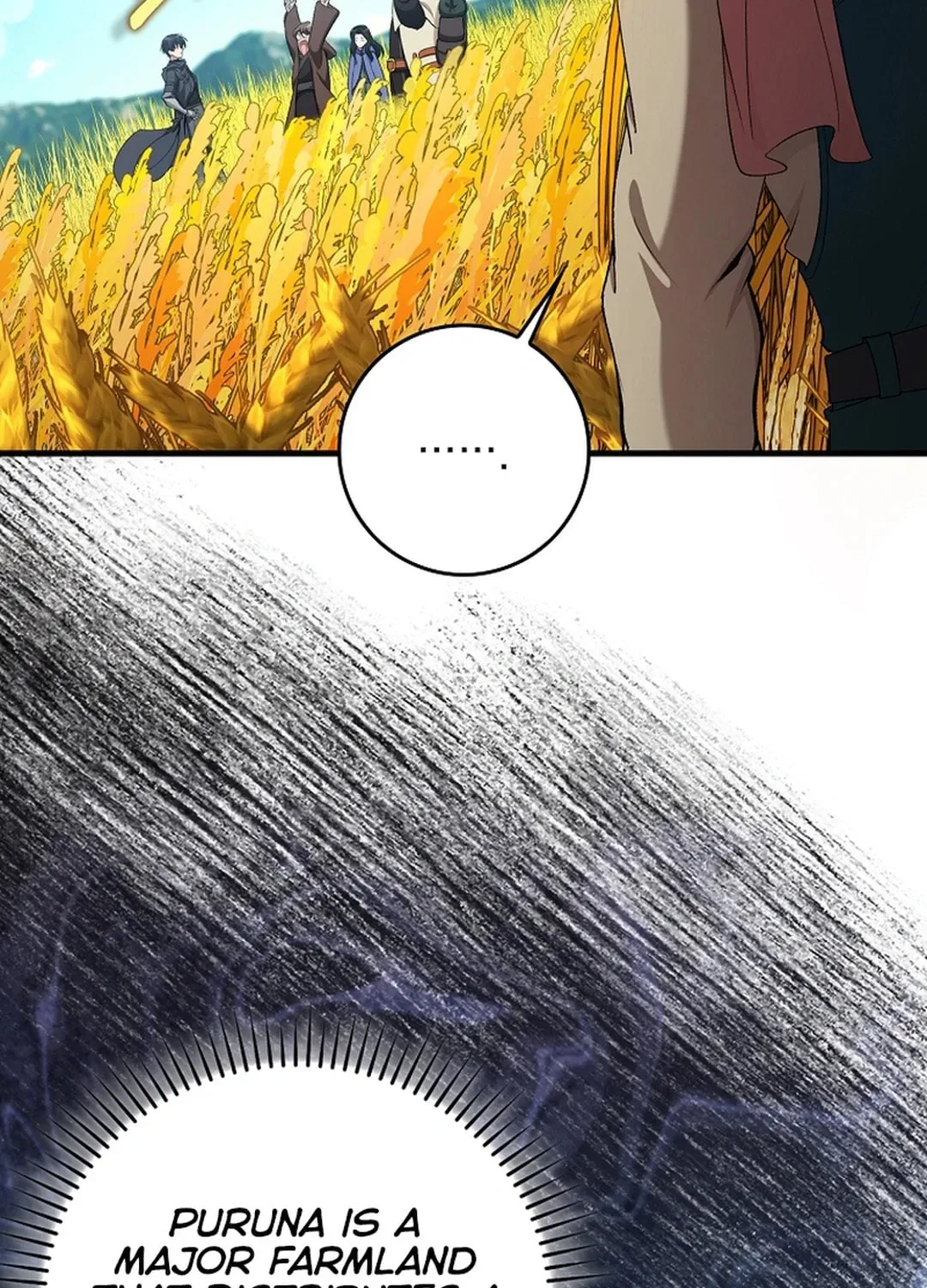 The Maxed-out Player Chapter 88 page 106