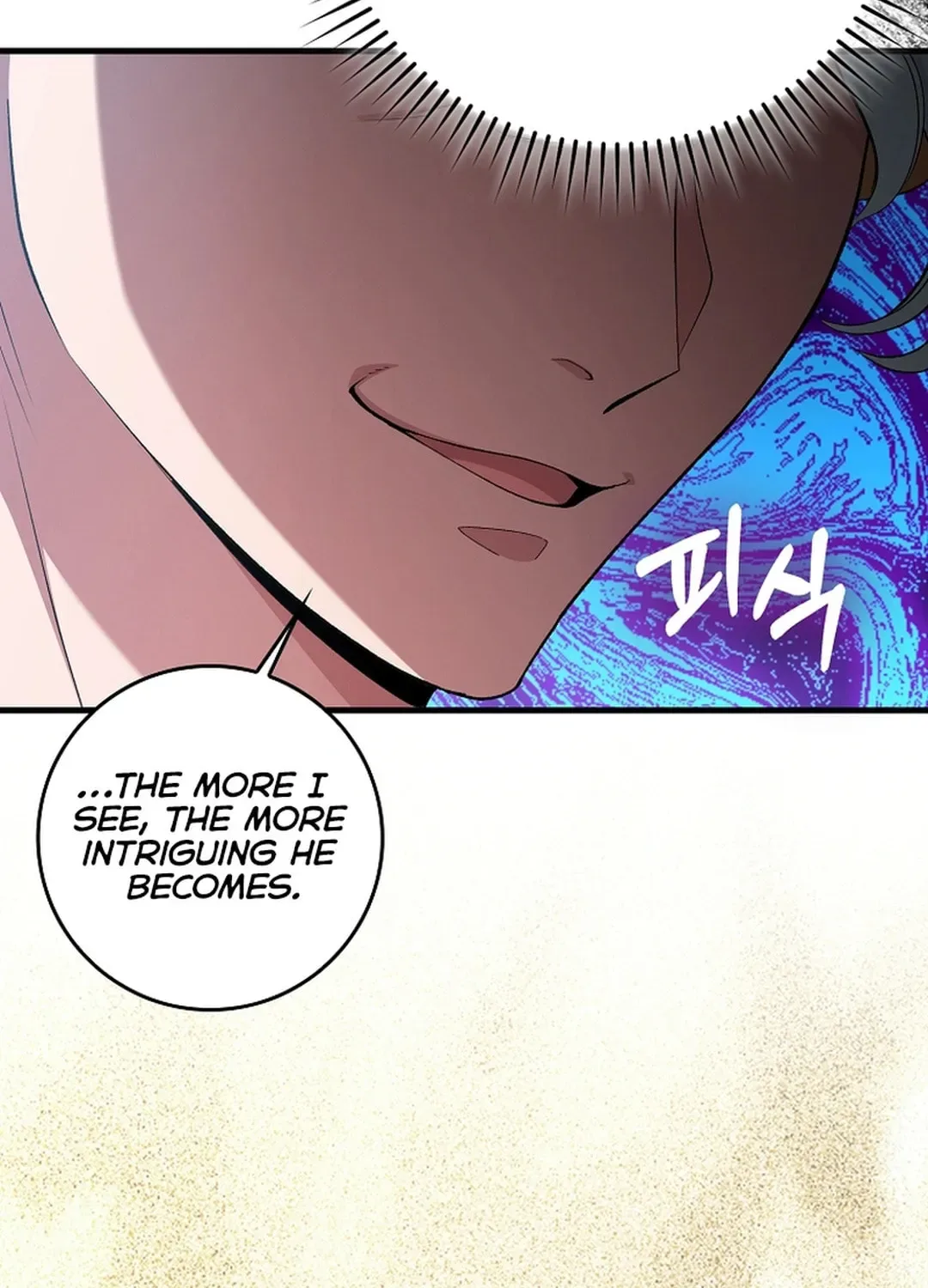 The Maxed-out Player Chapter 88 page 109