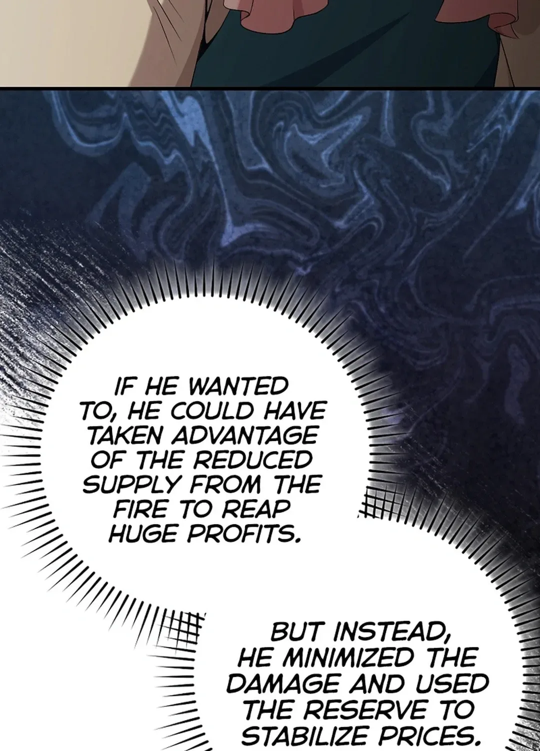 The Maxed-out Player Chapter 88 page 108