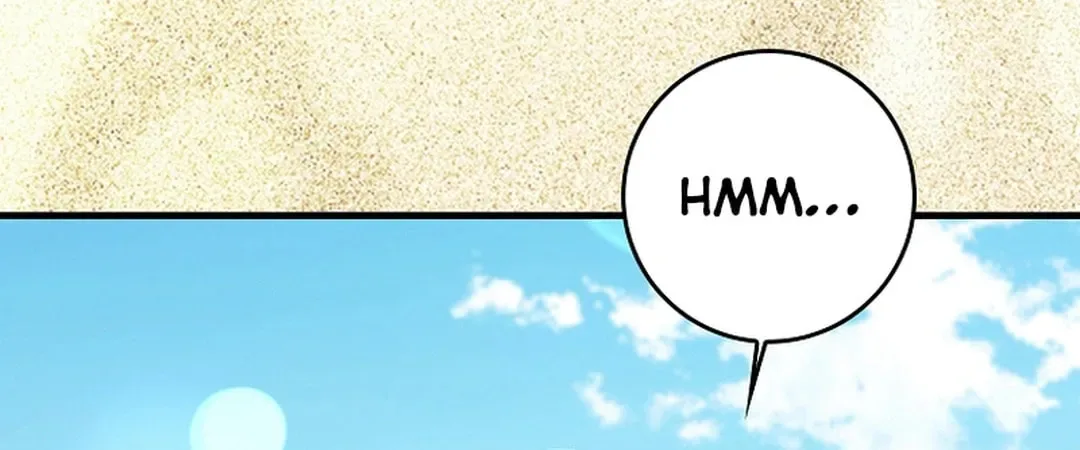 The Maxed-out Player Chapter 88 page 110
