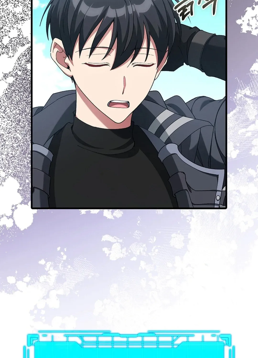 The Maxed-out Player Chapter 88 page 114