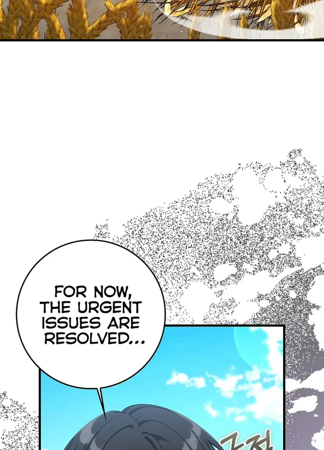 The Maxed-out Player Chapter 88 page 113