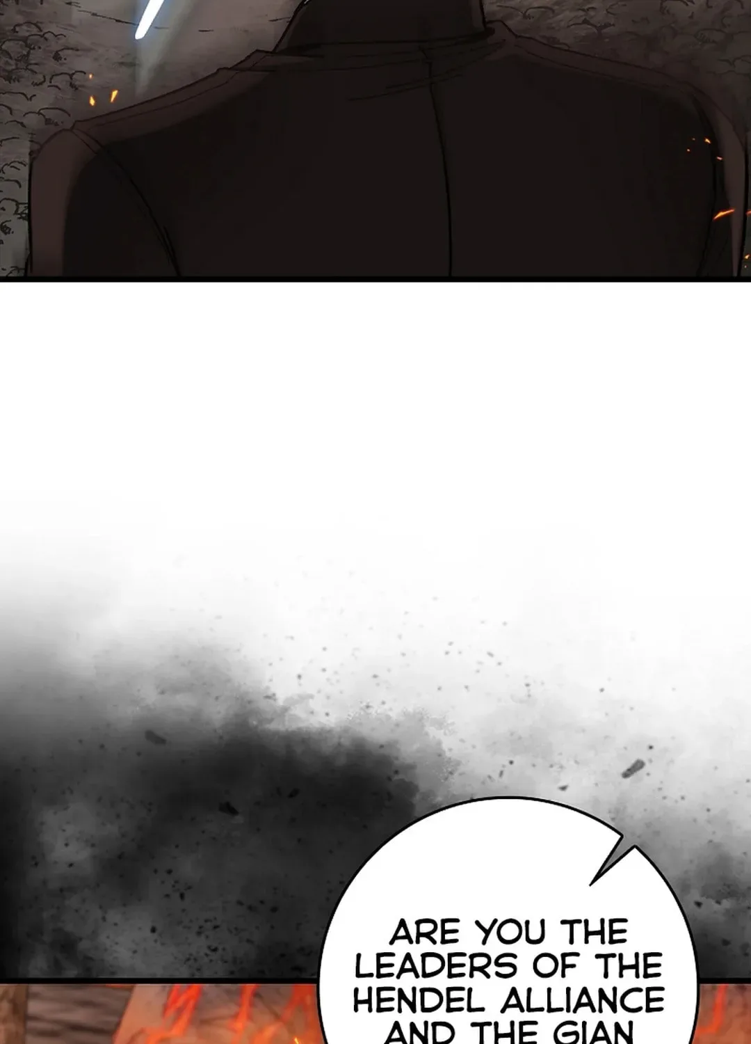 The Maxed-out Player Chapter 89 page 16