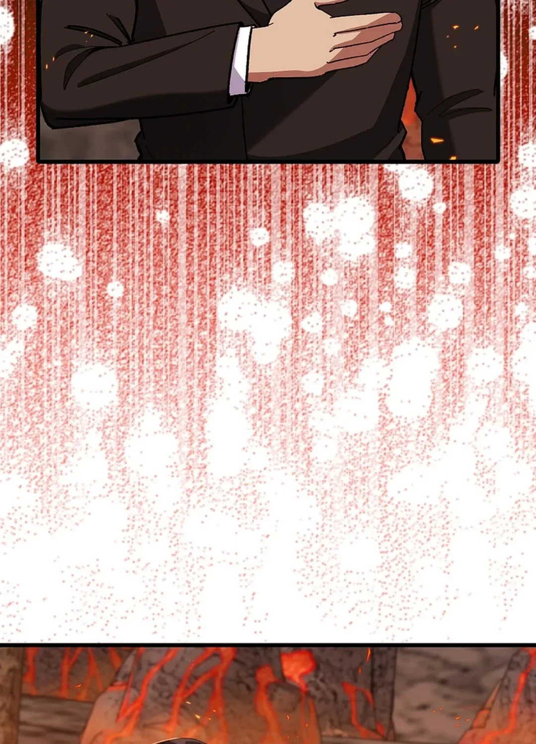 The Maxed-out Player Chapter 89 page 19