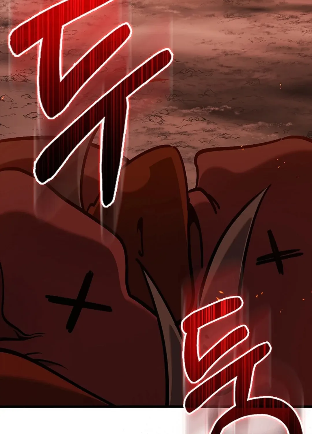 The Maxed-out Player Chapter 89 page 6