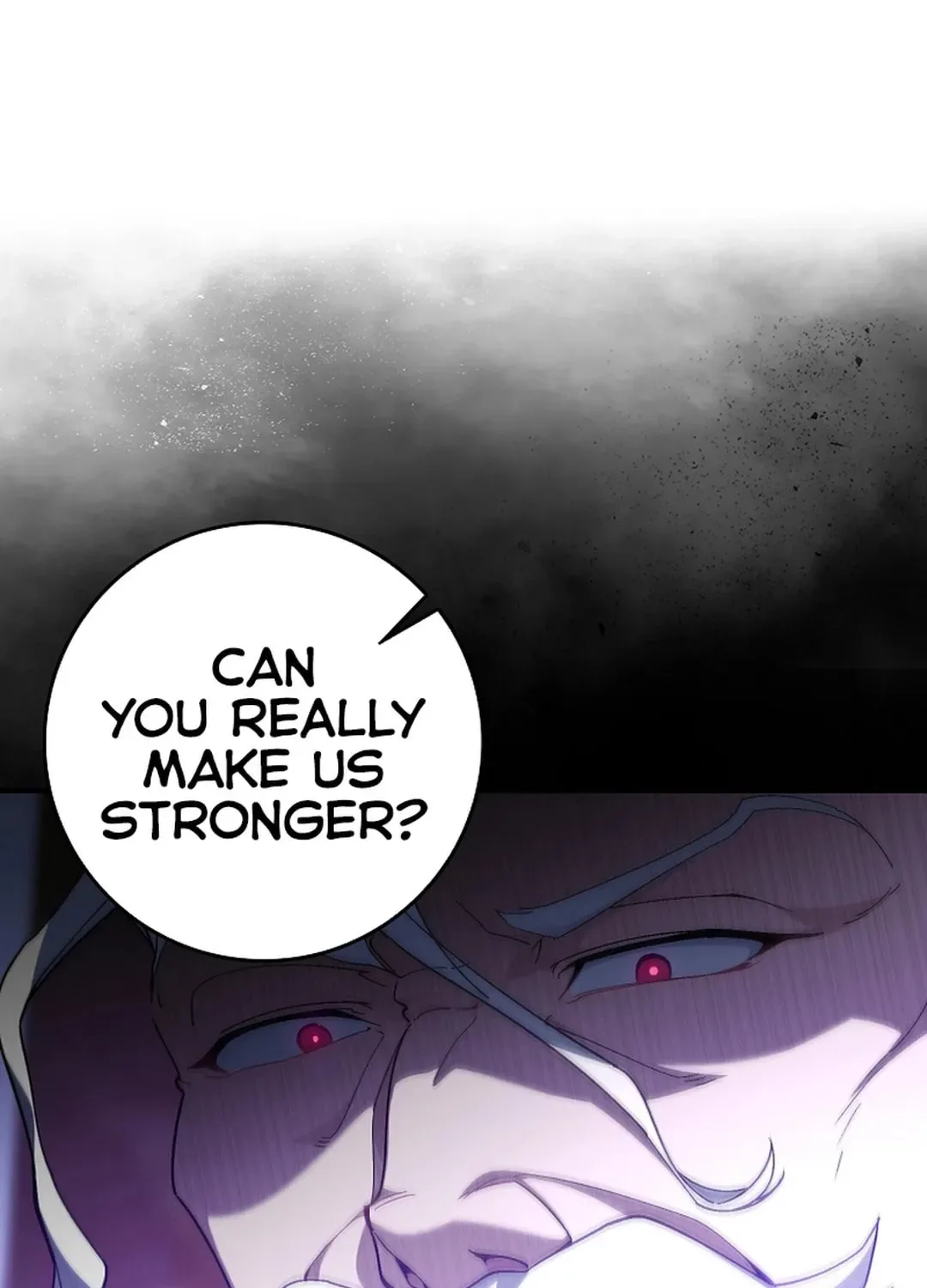 The Maxed-out Player Chapter 89 page 32