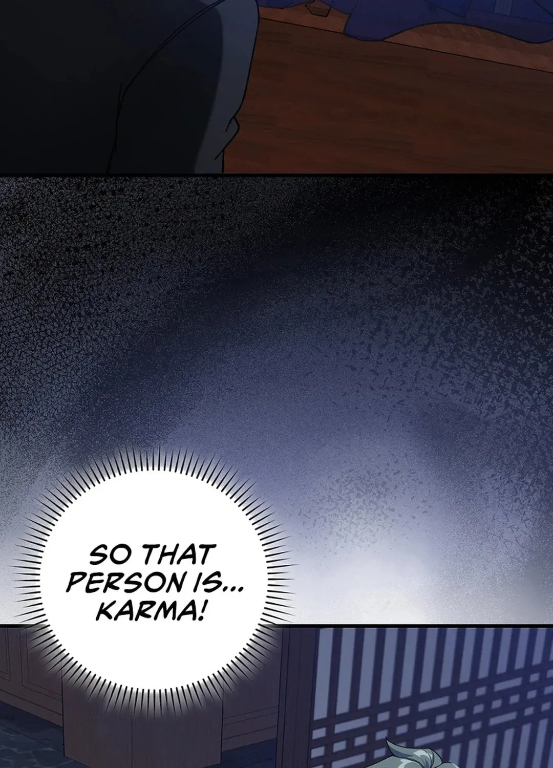 The Maxed-out Player Chapter 89 page 30