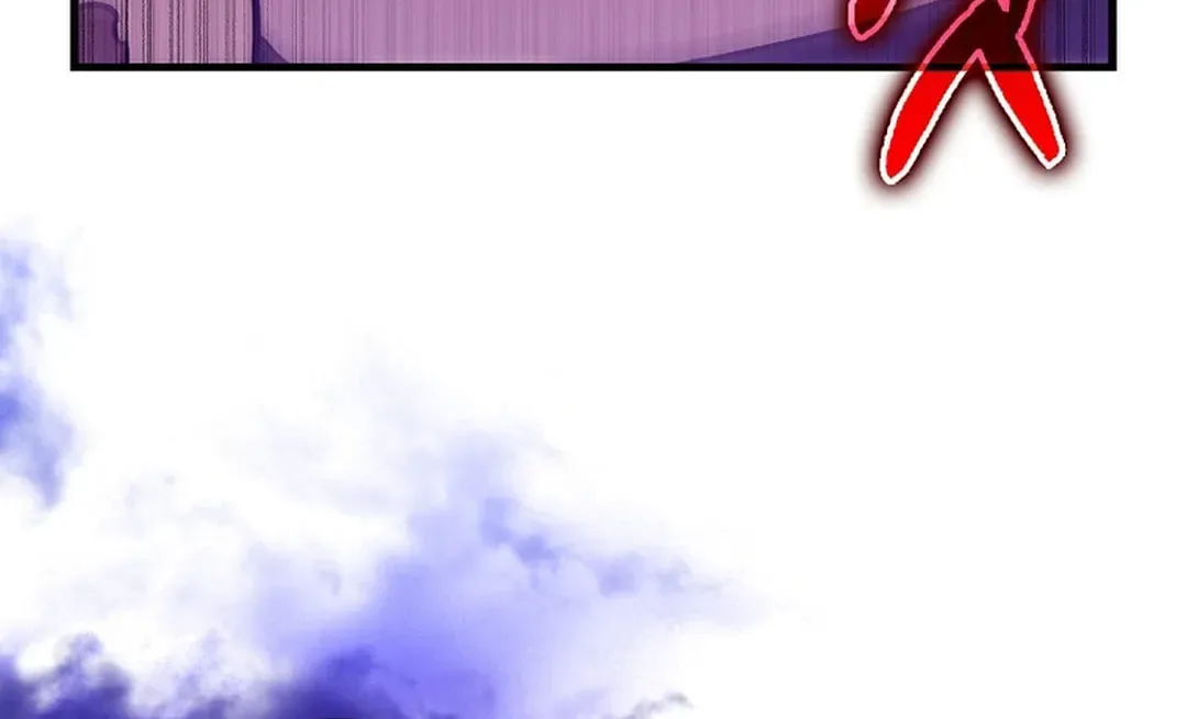 The Maxed-out Player Chapter 89 page 35