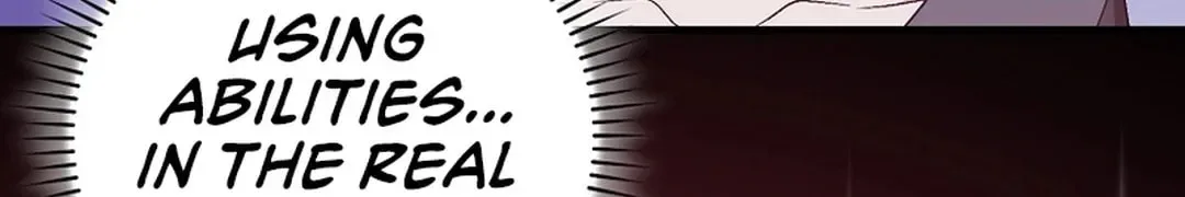 The Maxed-out Player Chapter 89 page 42