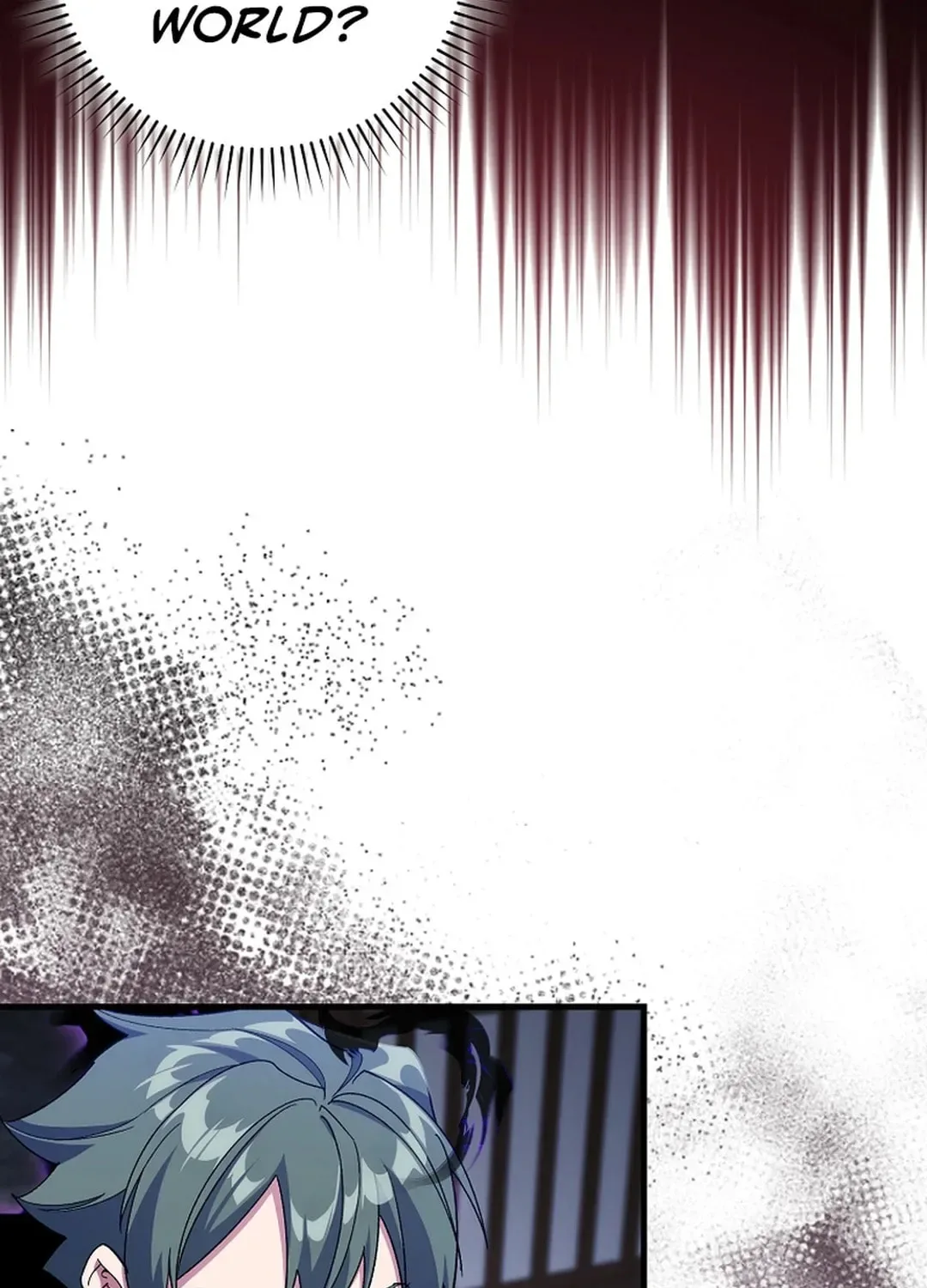 The Maxed-out Player Chapter 89 page 43