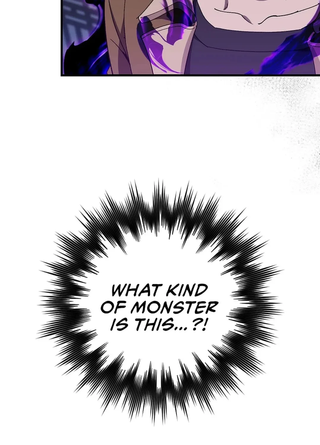The Maxed-out Player Chapter 89 page 45