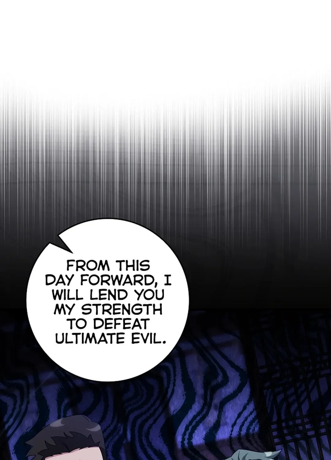 The Maxed-out Player Chapter 89 page 46