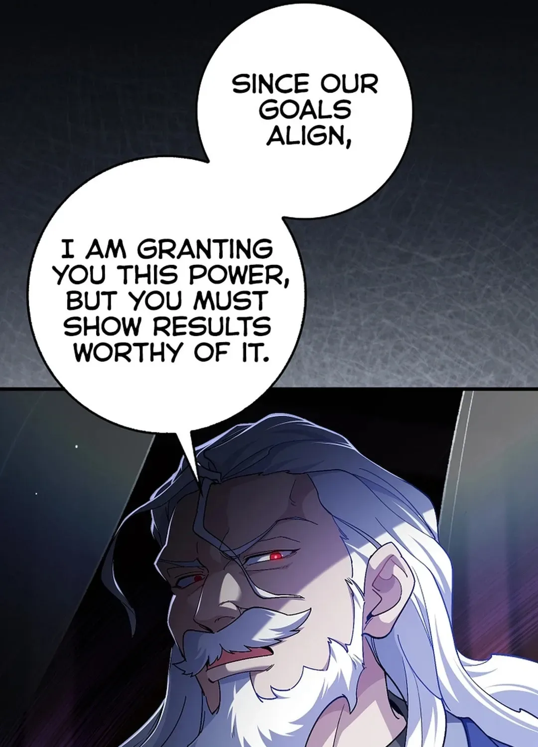 The Maxed-out Player Chapter 89 page 48