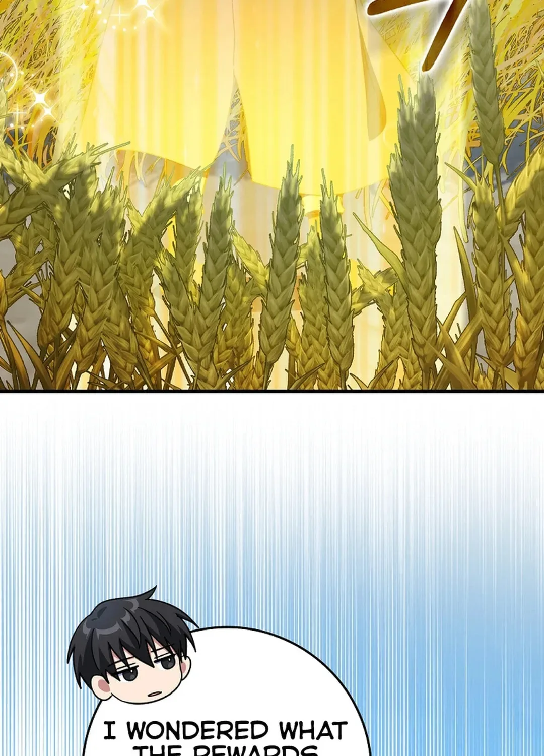The Maxed-out Player Chapter 89 page 57