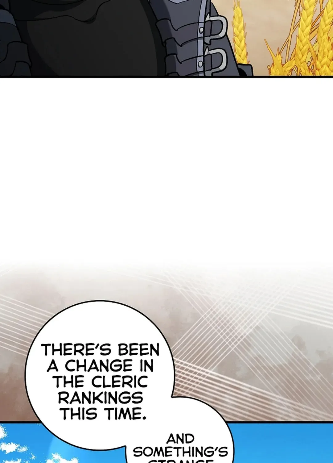 The Maxed-out Player Chapter 89 page 65
