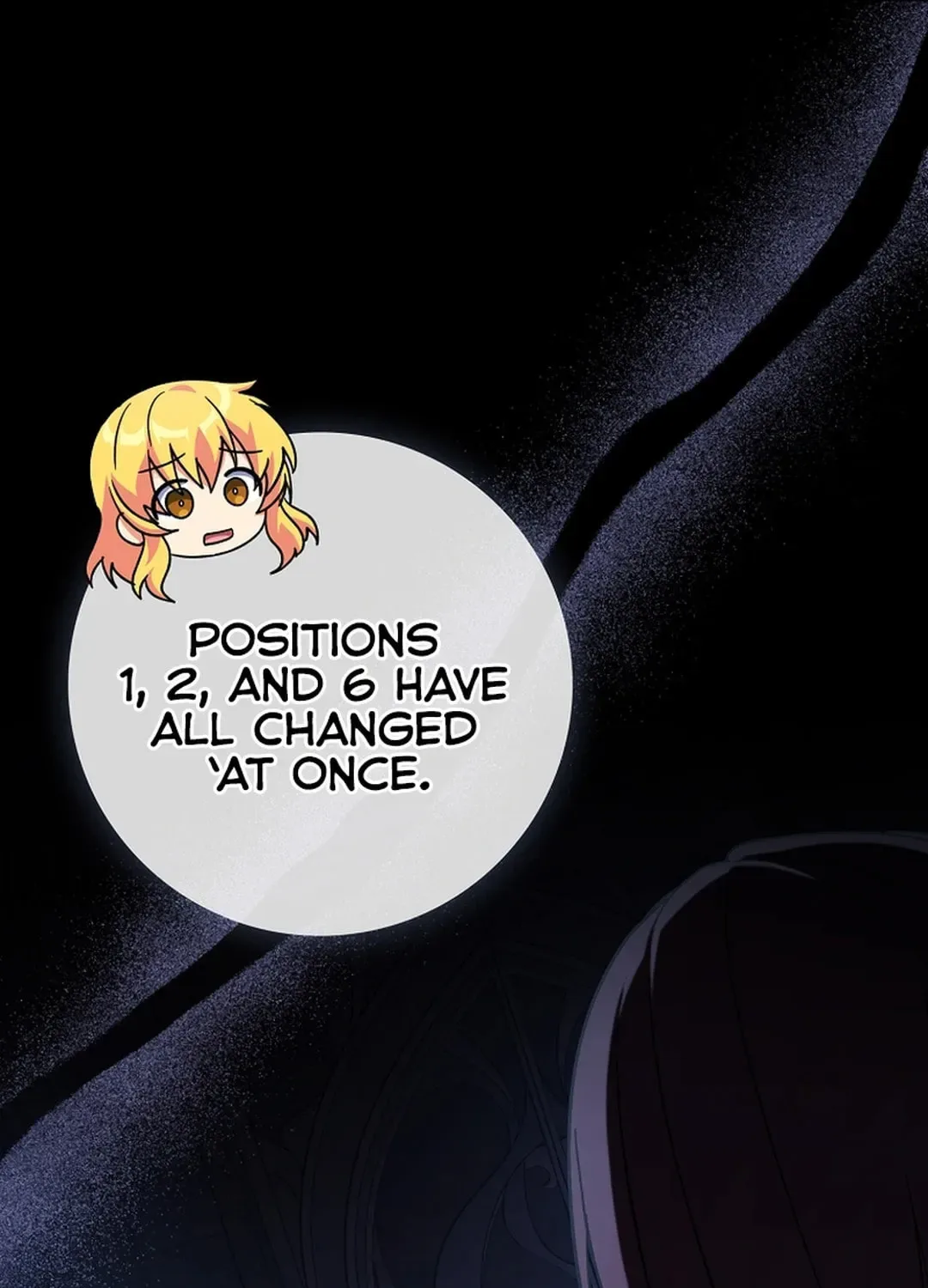 The Maxed-out Player Chapter 89 page 68