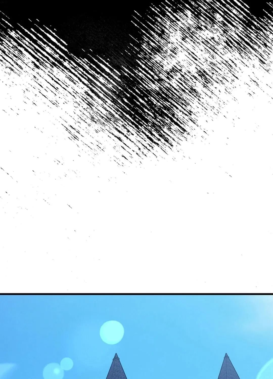The Maxed-out Player Chapter 89 page 82