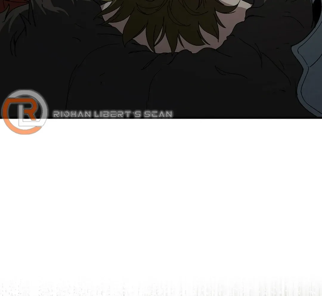 The Maxed-out Player Chapter 89 page 86