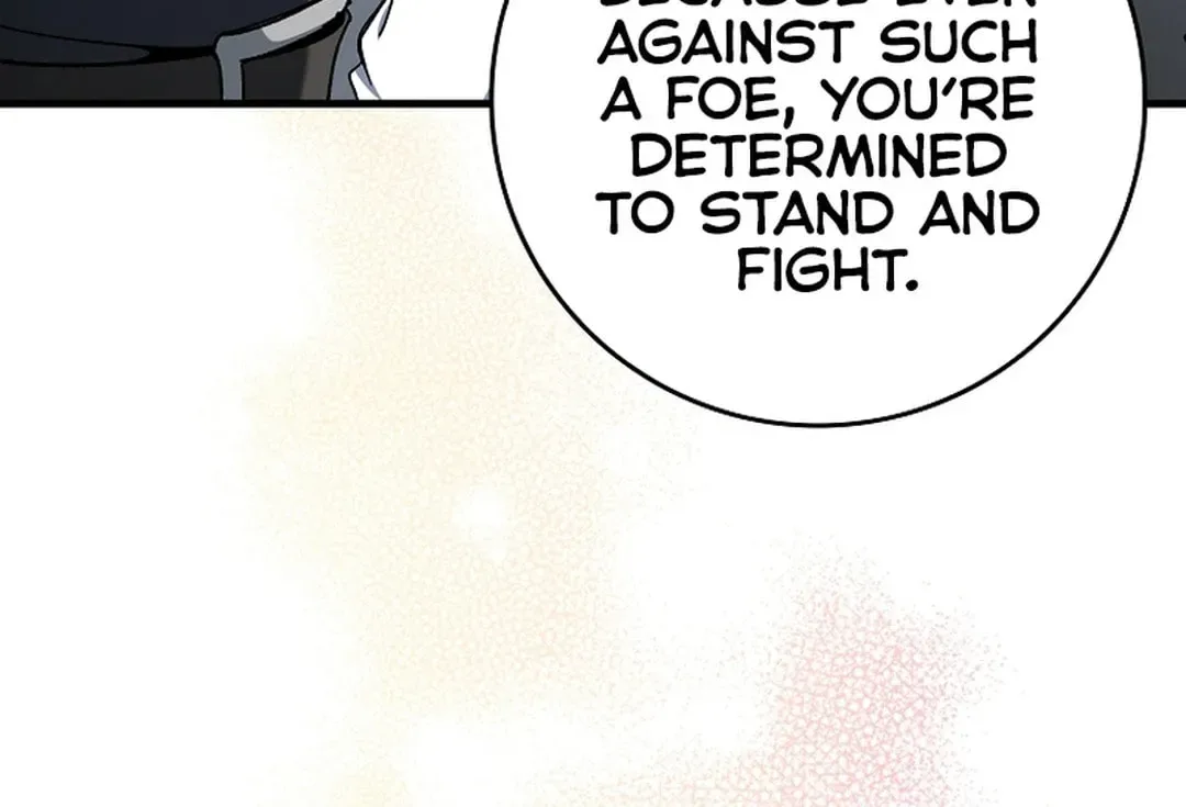 The Maxed-out Player Chapter 89 page 93