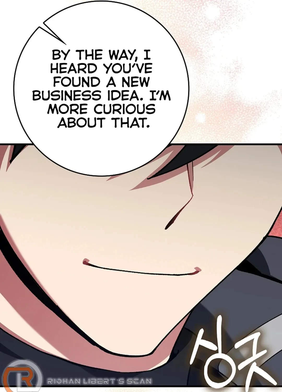 The Maxed-out Player Chapter 89 page 94