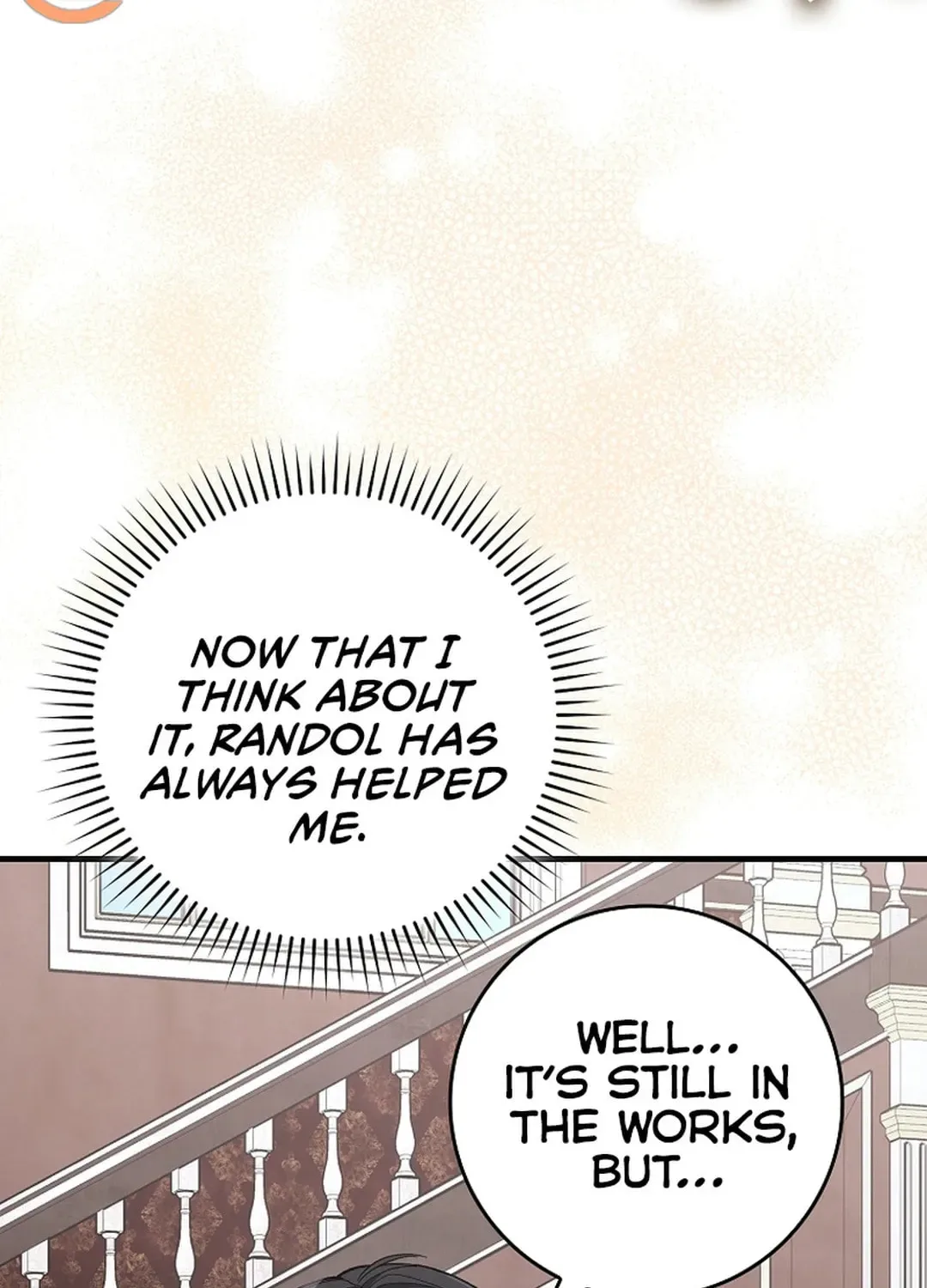 The Maxed-out Player Chapter 89 page 95