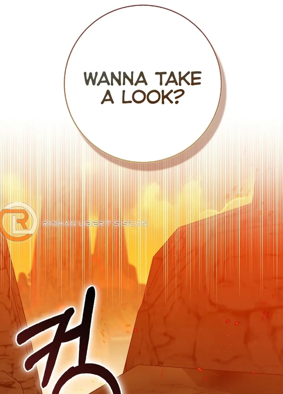 The Maxed-out Player Chapter 89 page 97