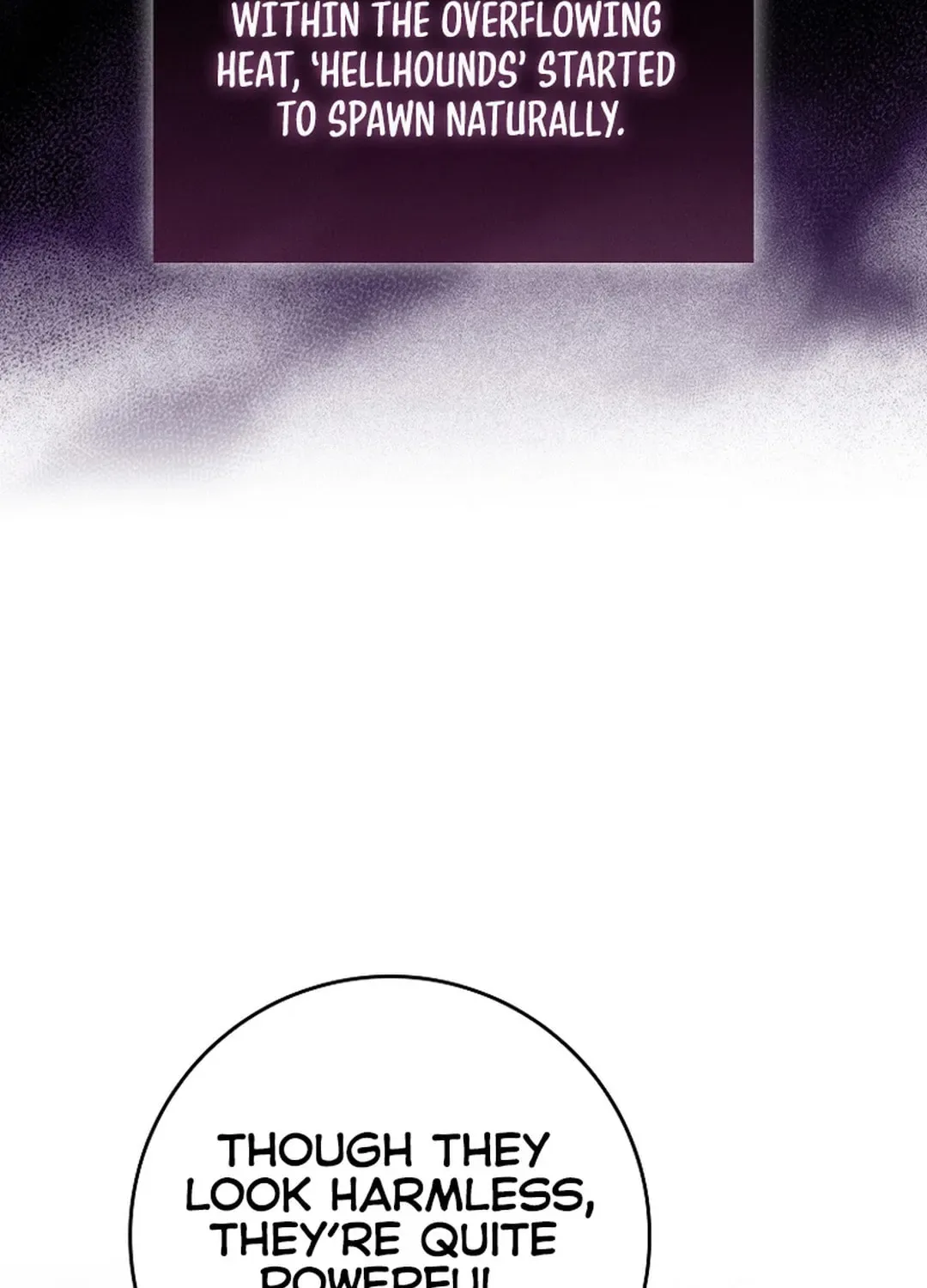 The Maxed-out Player Chapter 89 page 108