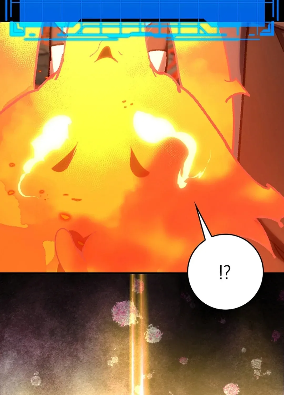 The Maxed-out Player Chapter 89 page 111