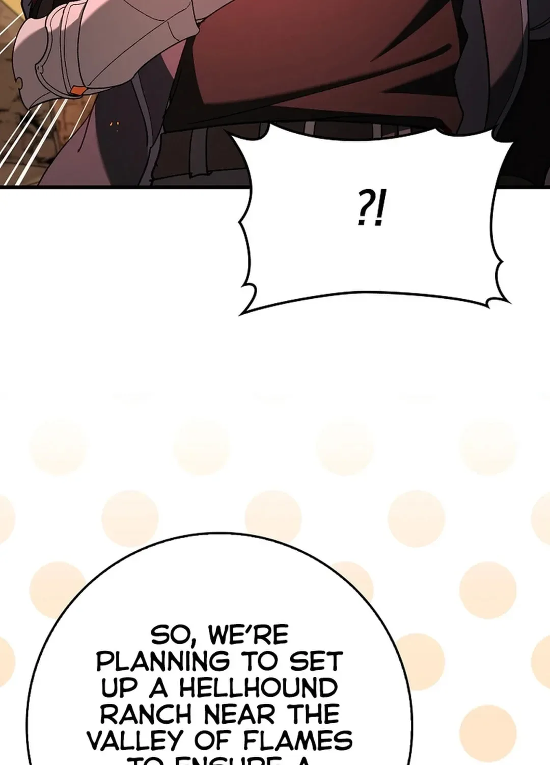 The Maxed-out Player Chapter 89 page 116