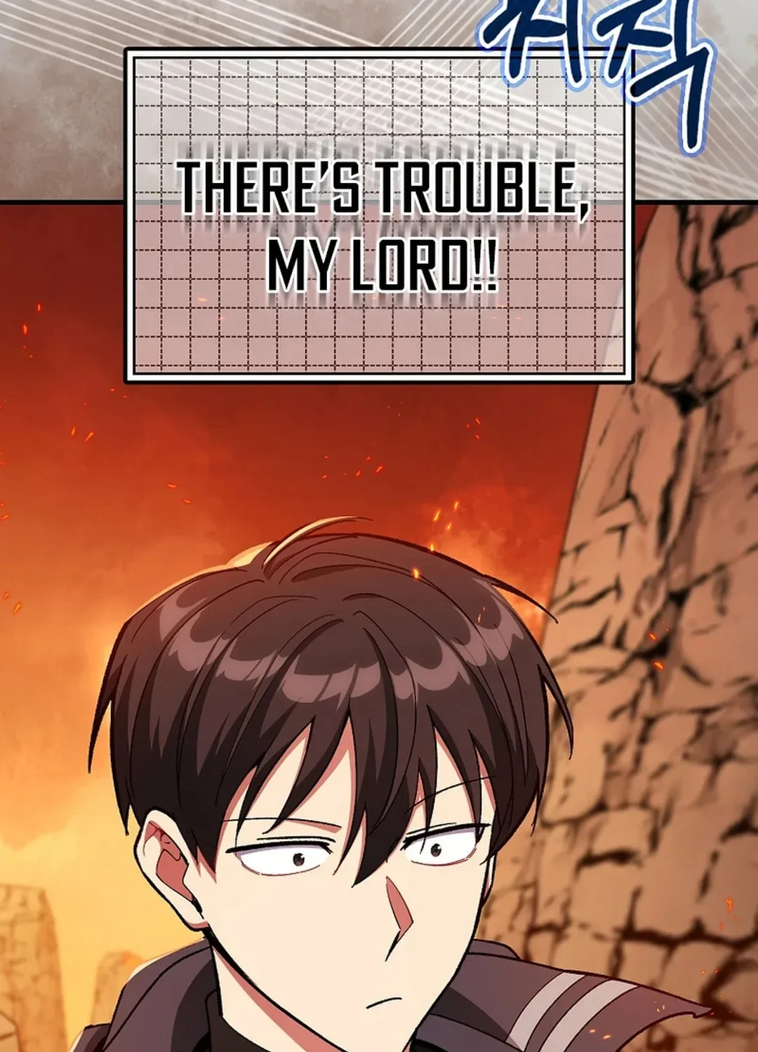 The Maxed-out Player Chapter 89 page 122