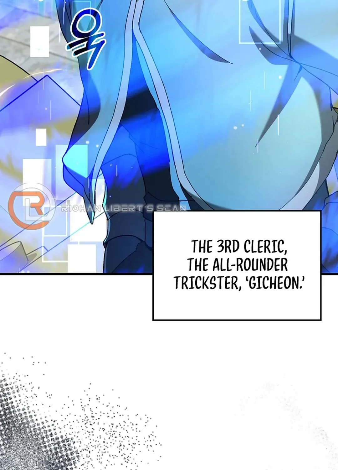 The Maxed-out Player Chapter 89 page 131