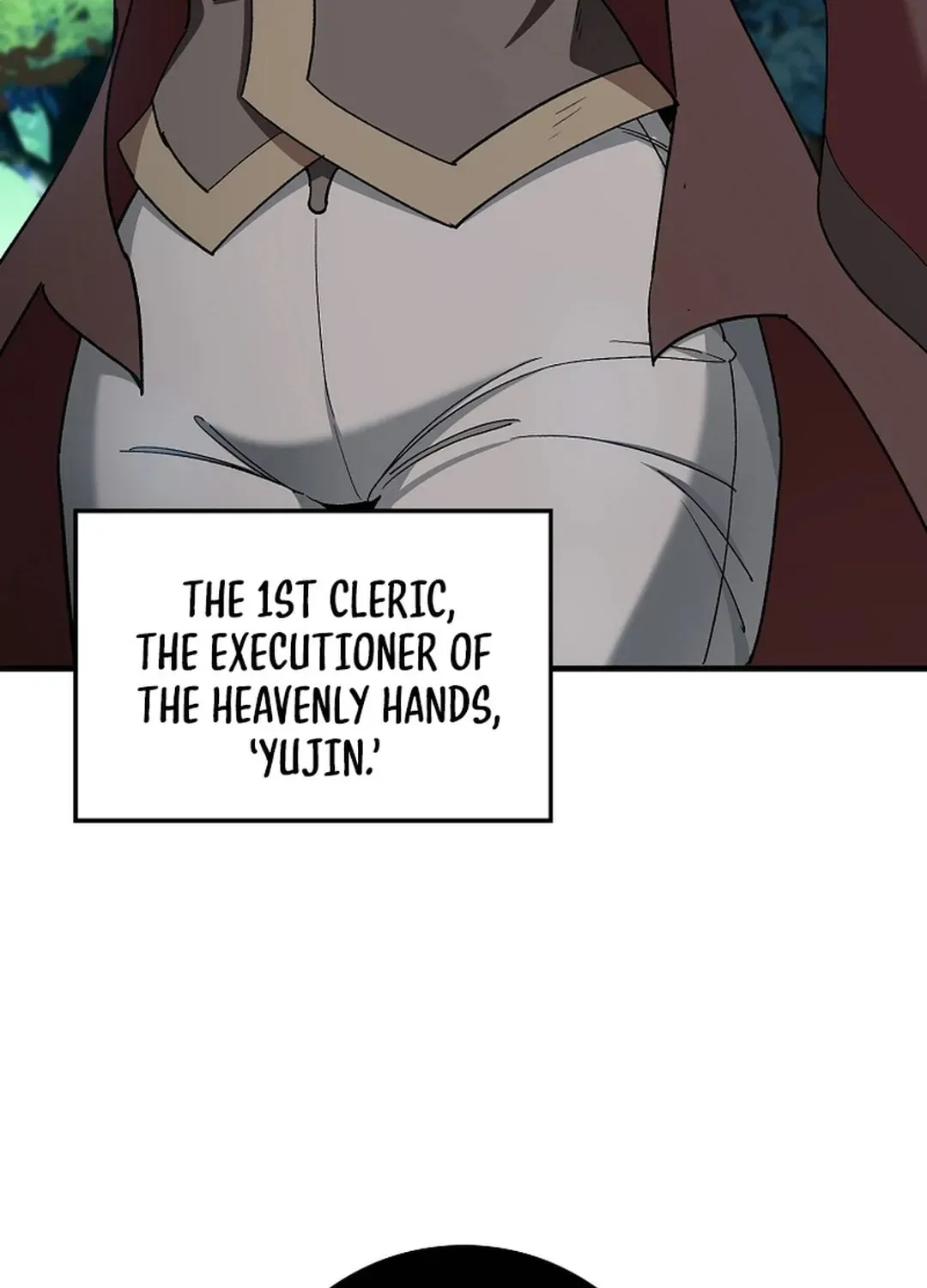 The Maxed-out Player Chapter 89 page 136