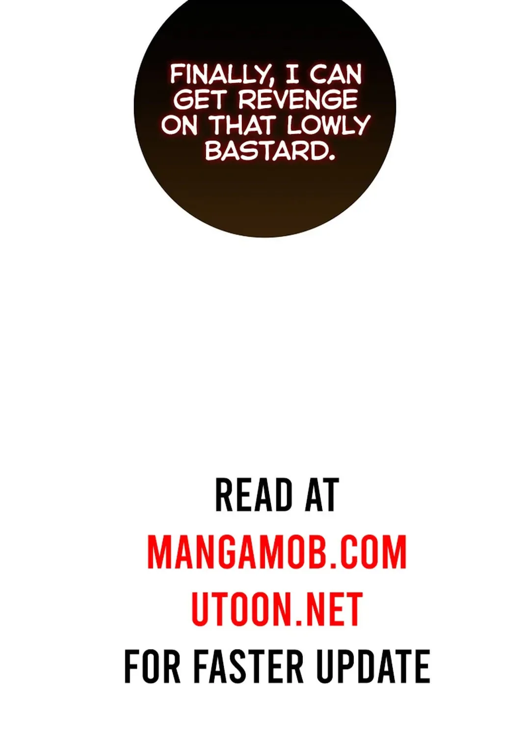 The Maxed-out Player Chapter 89 page 137