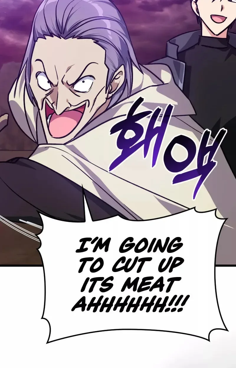 The Maxed-out Player Chapter 9 page 15