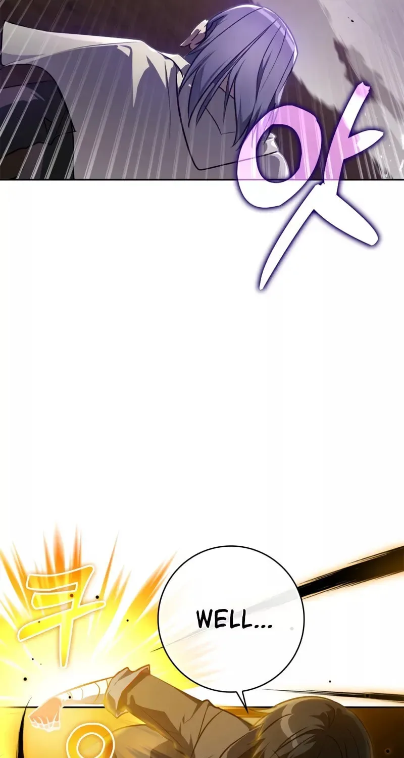 The Maxed-out Player Chapter 9 page 18