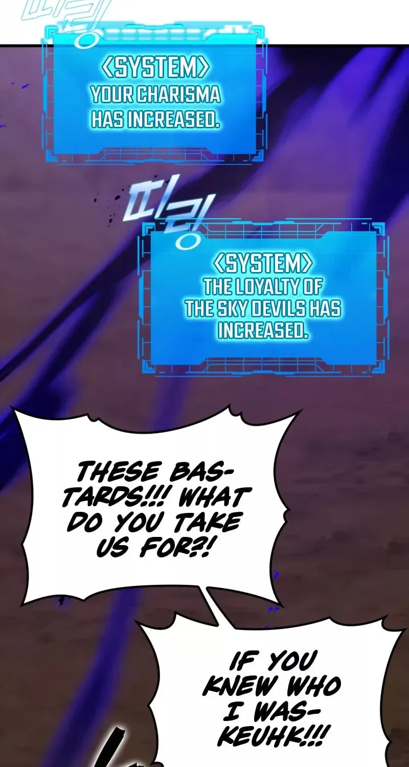 The Maxed-out Player Chapter 9 page 7